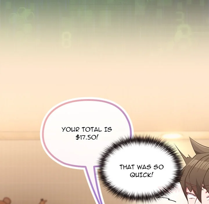 But You’re the Same Age as My Daughter?! chapter 39 page 93