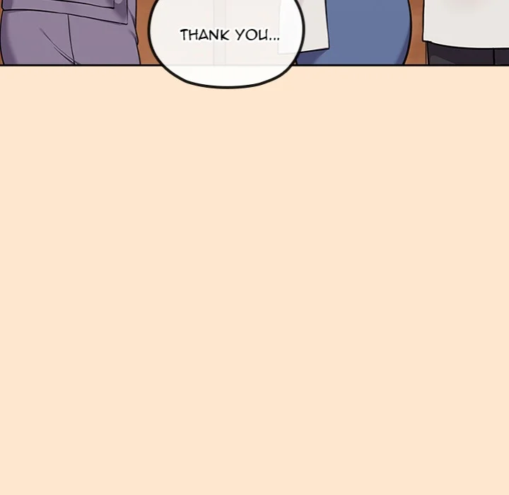 But You’re the Same Age as My Daughter?! chapter 39 page 95