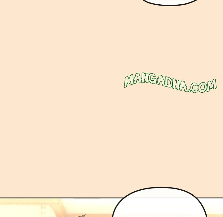 But You’re the Same Age as My Daughter?! chapter 39 page 98