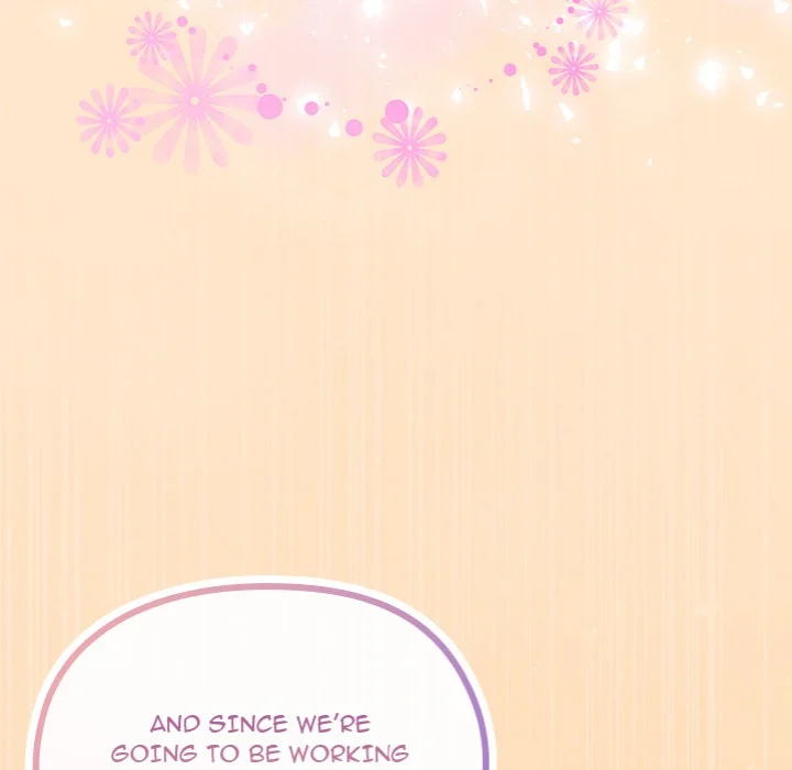 But You’re the Same Age as My Daughter?! chapter 39 page 103