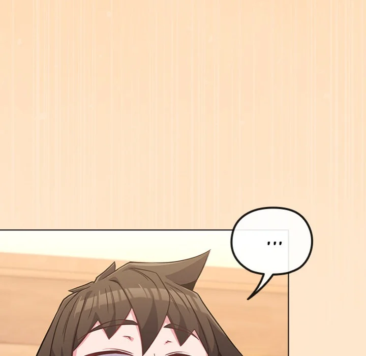 But You’re the Same Age as My Daughter?! chapter 39 page 106