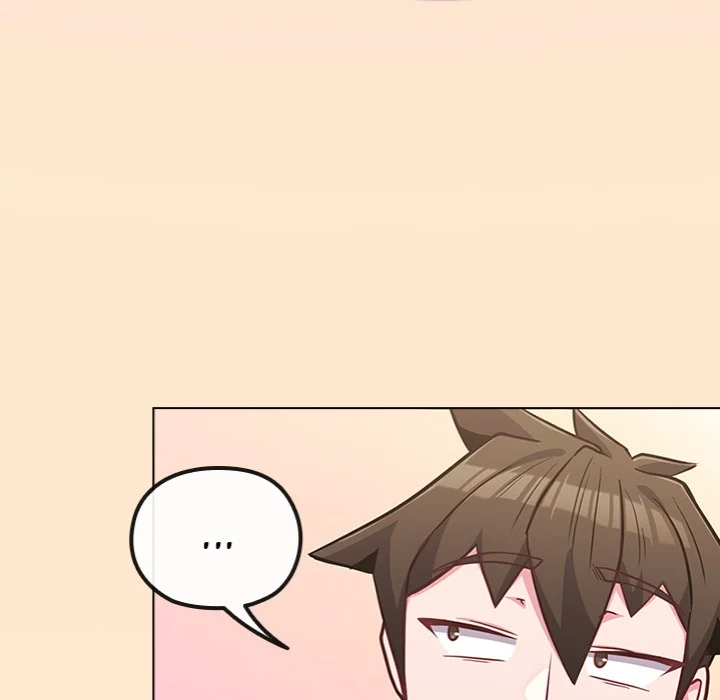 But You’re the Same Age as My Daughter?! chapter 39 page 112