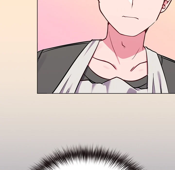 But You’re the Same Age as My Daughter?! chapter 39 page 113