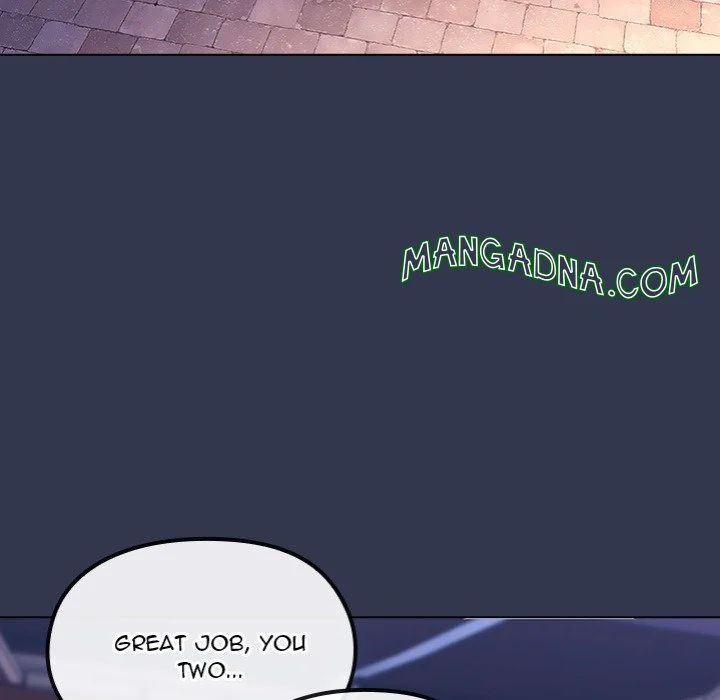 But You’re the Same Age as My Daughter?! chapter 39 page 118