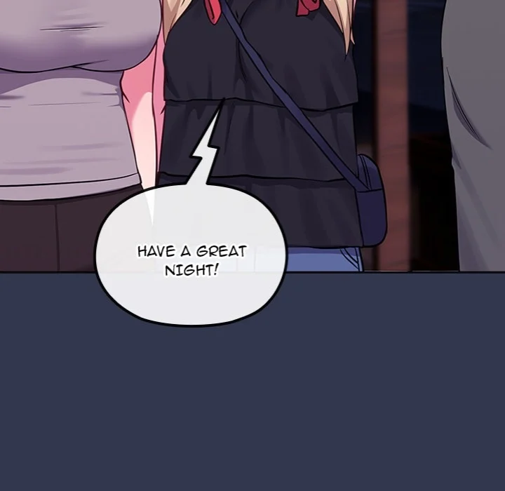 But You’re the Same Age as My Daughter?! chapter 39 page 120