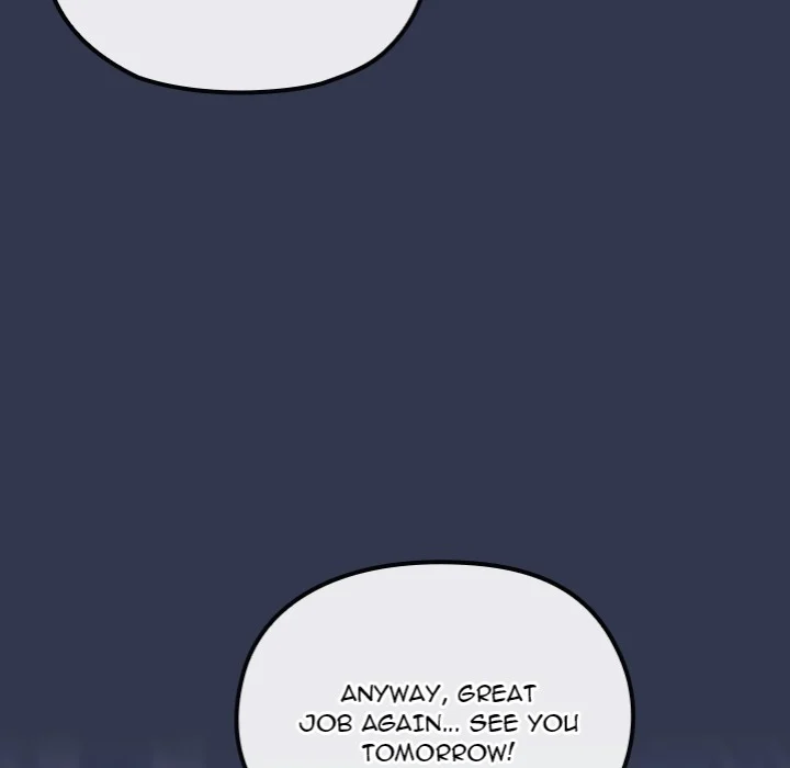 But You’re the Same Age as My Daughter?! chapter 39 page 126