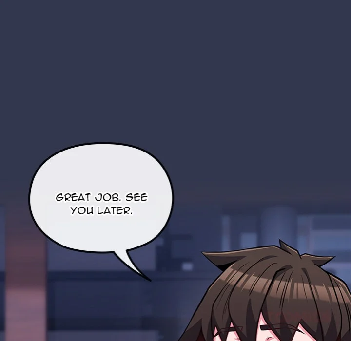 But You’re the Same Age as My Daughter?! chapter 39 page 129