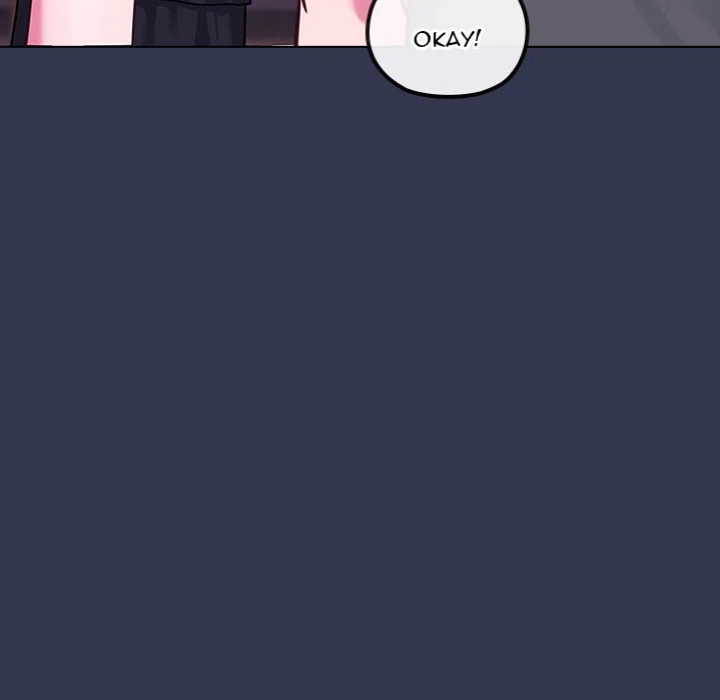 But You’re the Same Age as My Daughter?! chapter 39 page 131