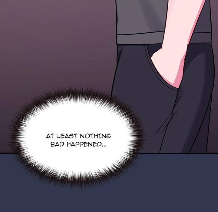 But You’re the Same Age as My Daughter?! chapter 39 page 135