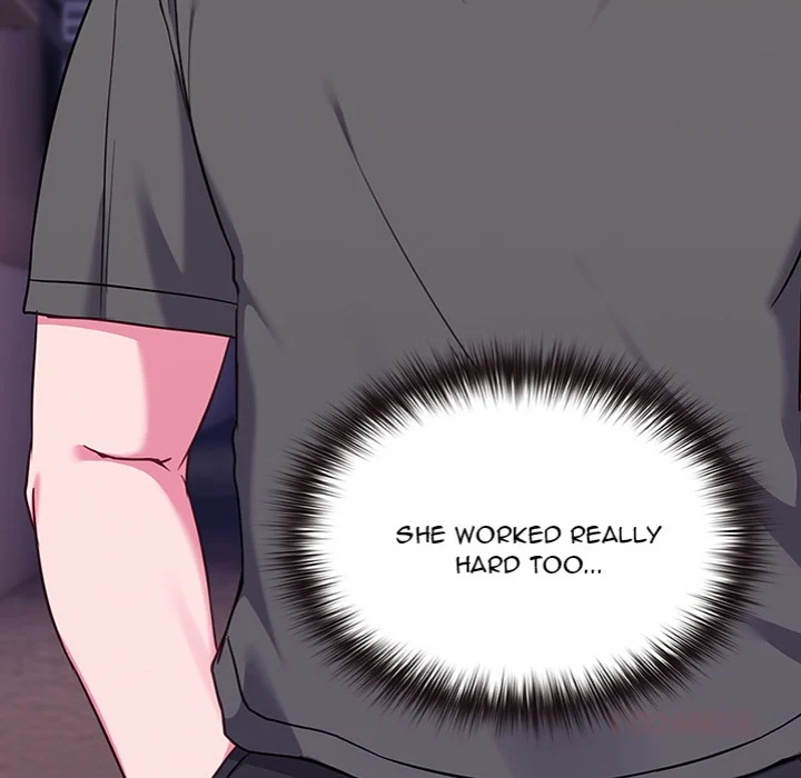 But You’re the Same Age as My Daughter?! chapter 39 page 138