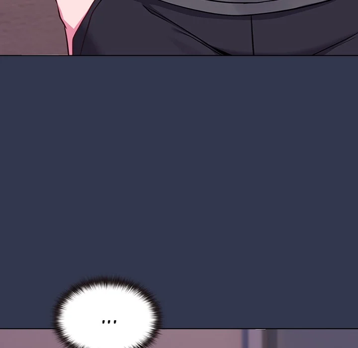 But You’re the Same Age as My Daughter?! chapter 39 page 139