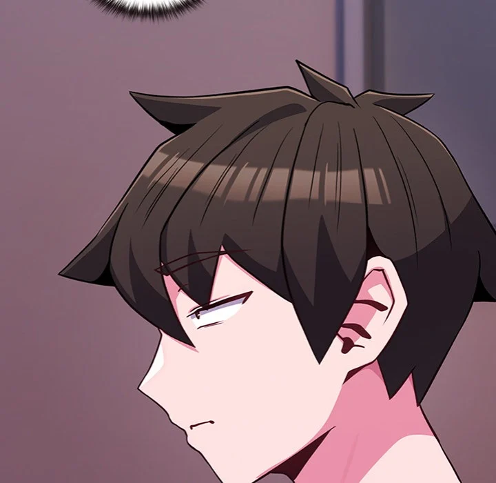 But You’re the Same Age as My Daughter?! chapter 39 page 140