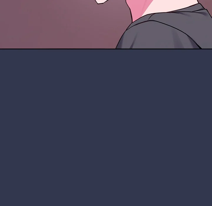 But You’re the Same Age as My Daughter?! chapter 39 page 141