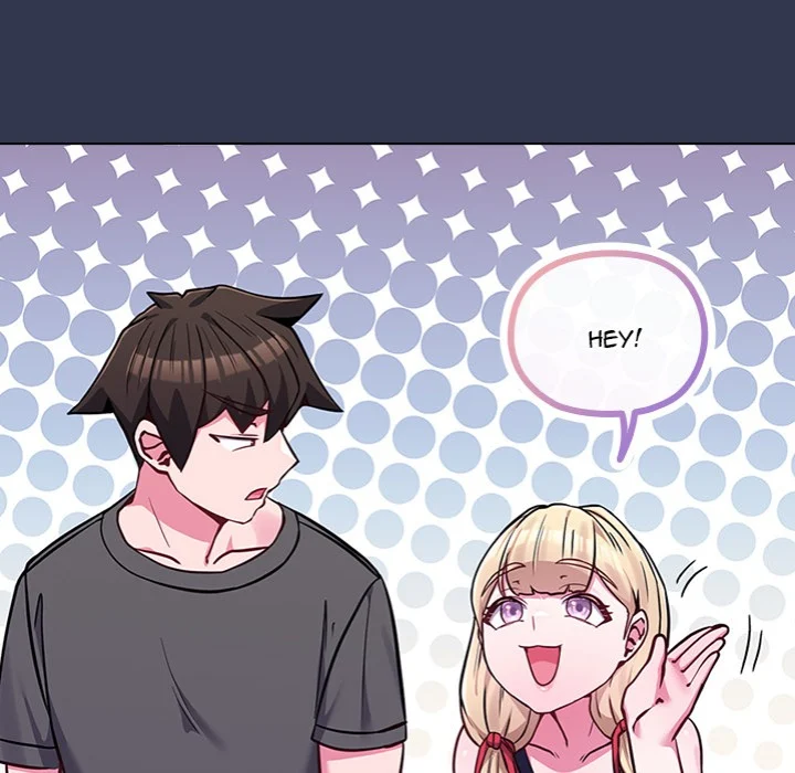 But You’re the Same Age as My Daughter?! chapter 39 page 142