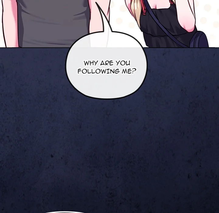 But You’re the Same Age as My Daughter?! chapter 39 page 143