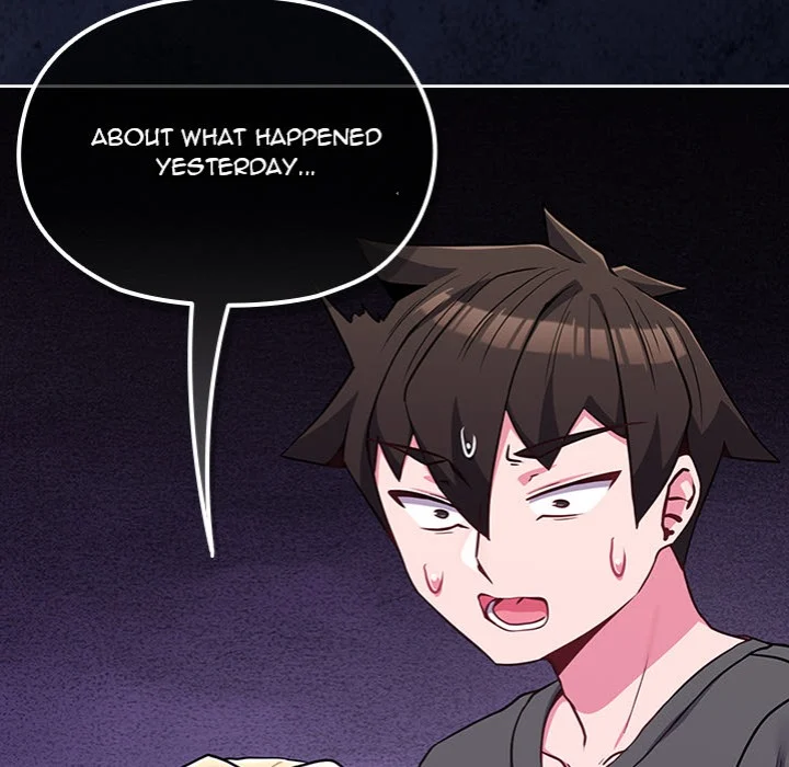 But You’re the Same Age as My Daughter?! chapter 39 page 144