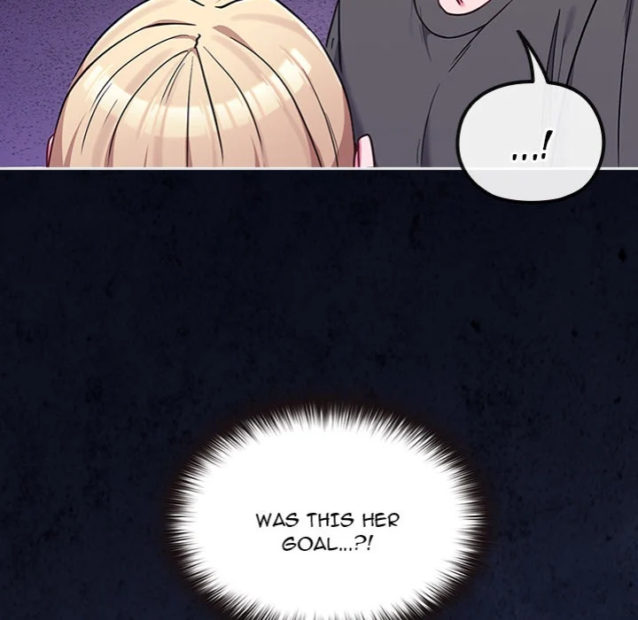 But You’re the Same Age as My Daughter?! chapter 39 page 145