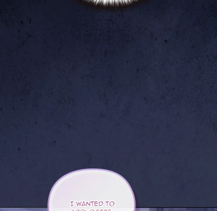 But You’re the Same Age as My Daughter?! chapter 39 page 146