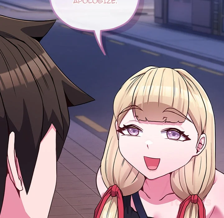 But You’re the Same Age as My Daughter?! chapter 39 page 147