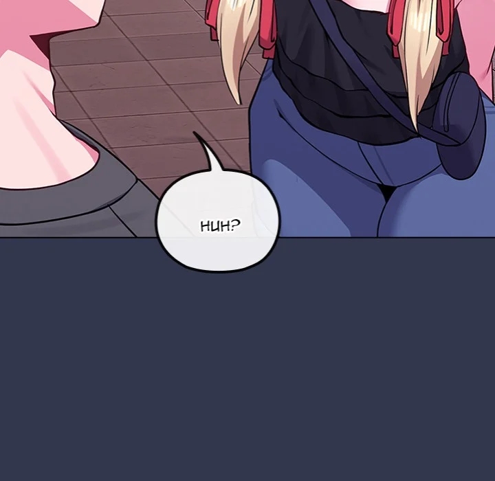 But You’re the Same Age as My Daughter?! chapter 39 page 148