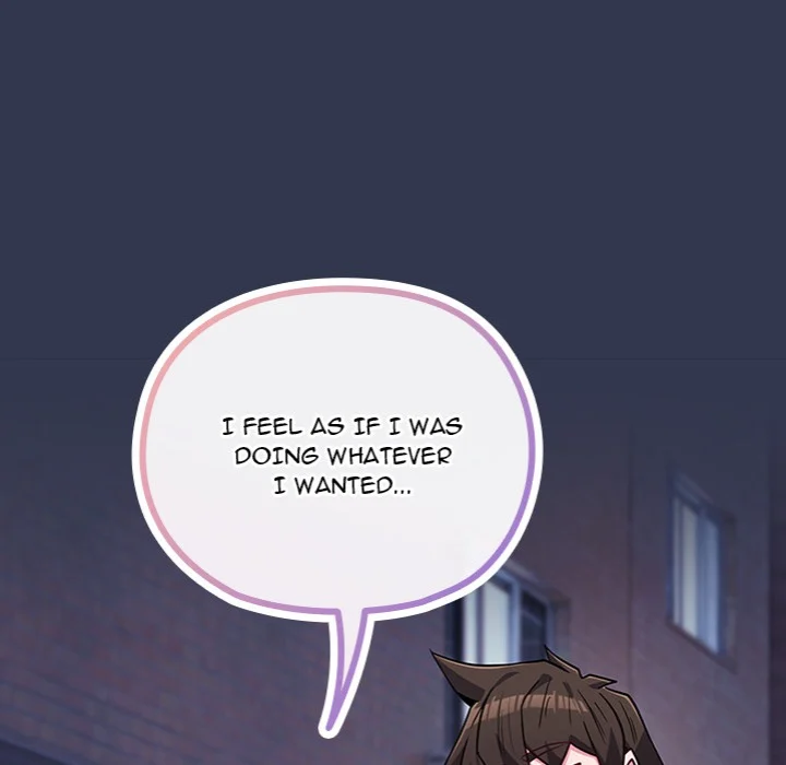 But You’re the Same Age as My Daughter?! chapter 39 page 149
