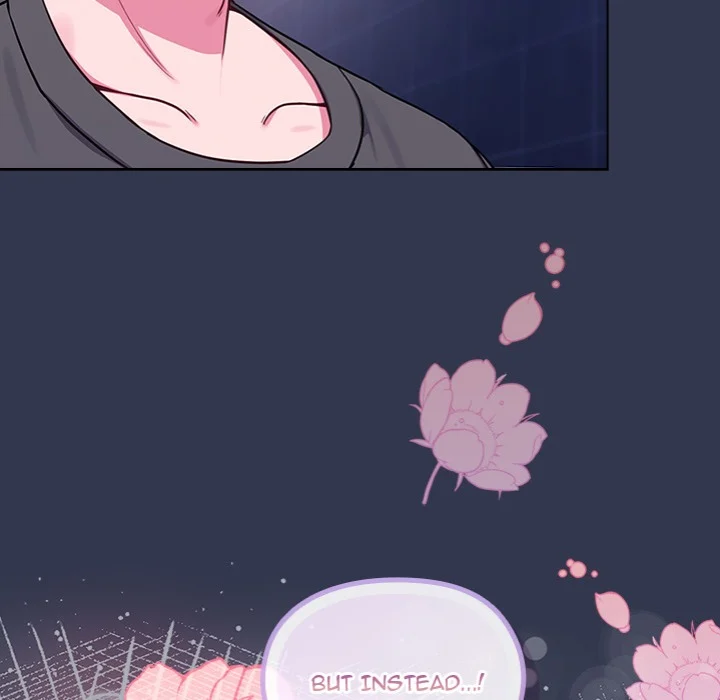 But You’re the Same Age as My Daughter?! chapter 39 page 154
