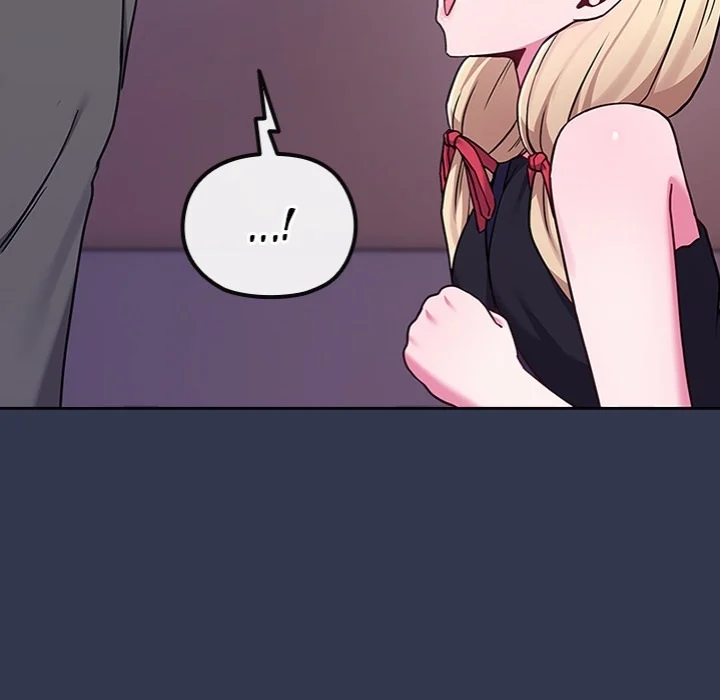 But You’re the Same Age as My Daughter?! chapter 39 page 156