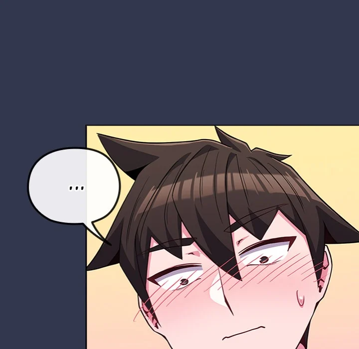 But You’re the Same Age as My Daughter?! chapter 39 page 157