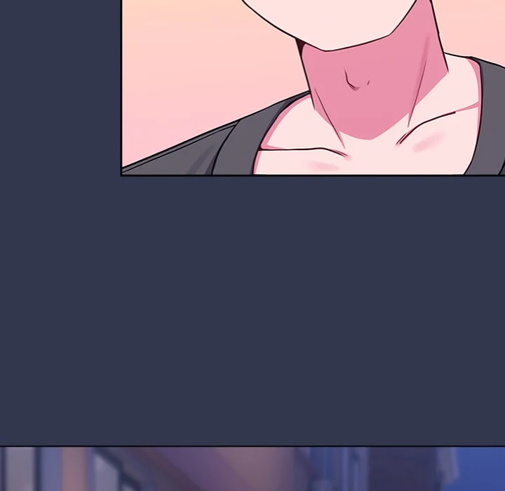But You’re the Same Age as My Daughter?! chapter 39 page 158