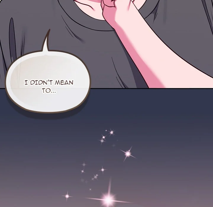 But You’re the Same Age as My Daughter?! chapter 39 page 164