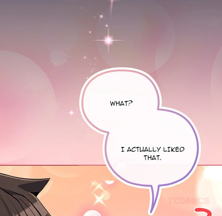 But You’re the Same Age as My Daughter?! chapter 39 page 165