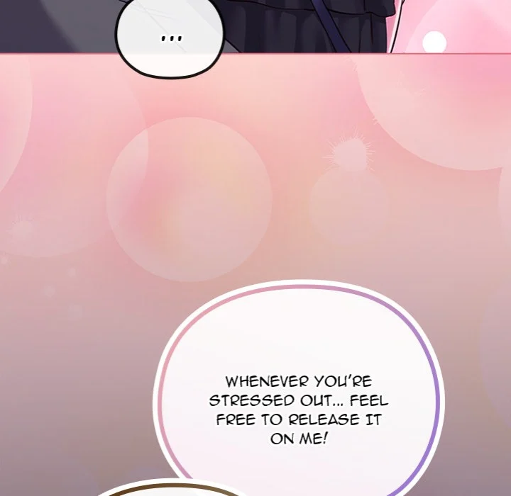 But You’re the Same Age as My Daughter?! chapter 39 page 167