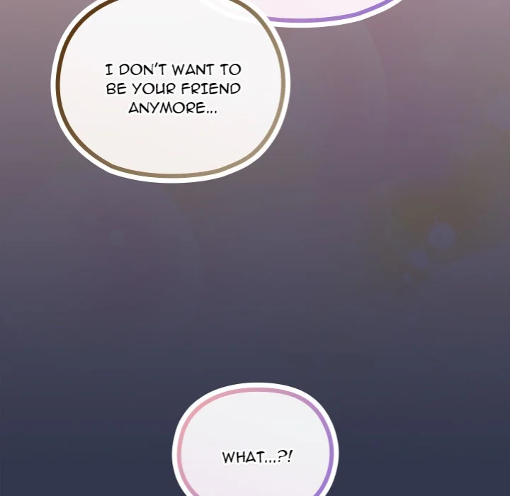 But You’re the Same Age as My Daughter?! chapter 39 page 168