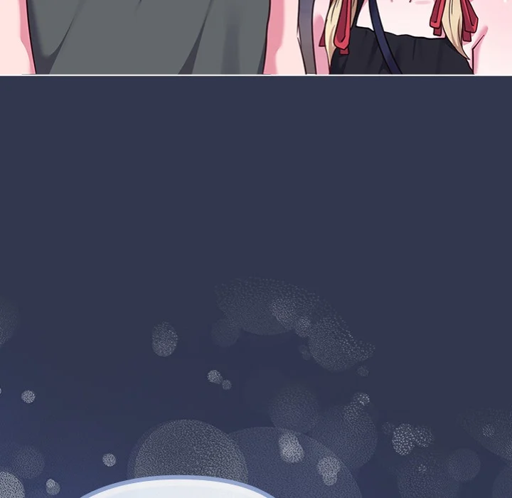 But You’re the Same Age as My Daughter?! chapter 39 page 171