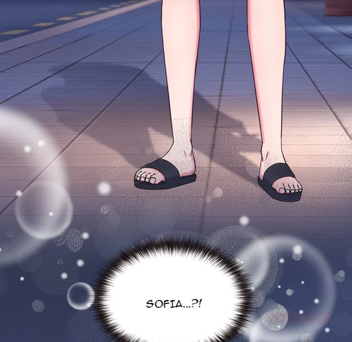 But You’re the Same Age as My Daughter?! chapter 39 page 174