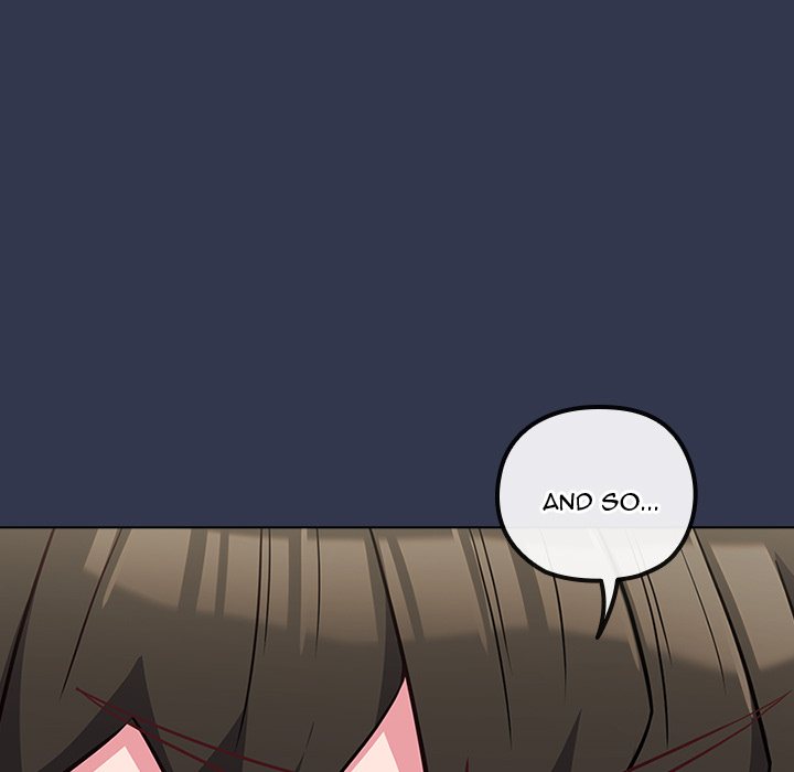 But You’re the Same Age as My Daughter?! chapter 40 page 17