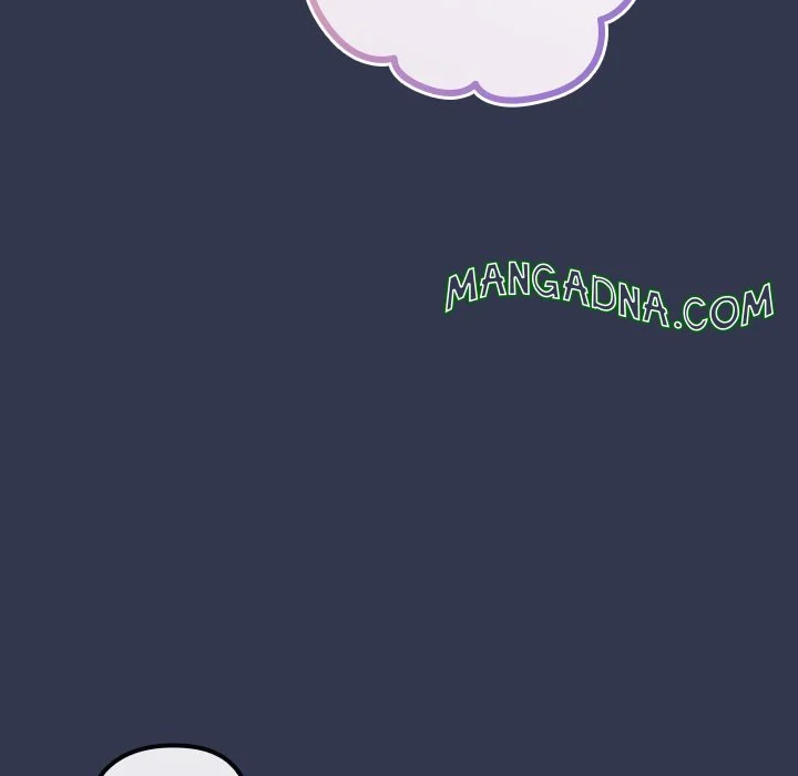 But You’re the Same Age as My Daughter?! chapter 40 page 25