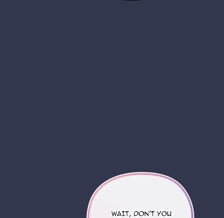 But You’re the Same Age as My Daughter?! chapter 40 page 40