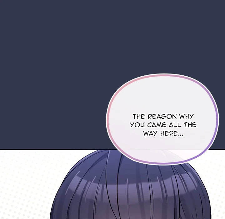 But You’re the Same Age as My Daughter?! chapter 40 page 45