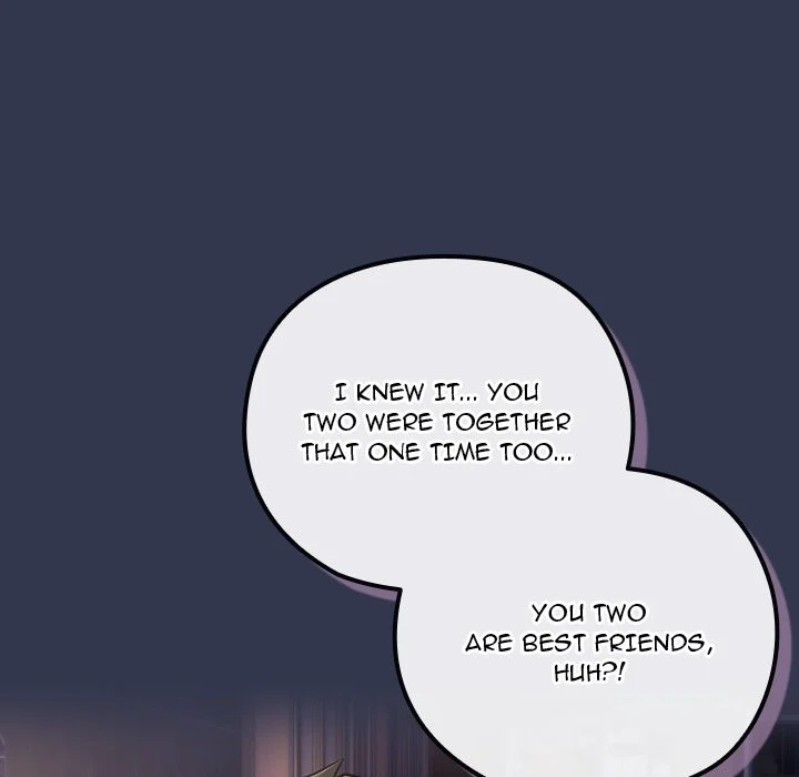 But You’re the Same Age as My Daughter?! chapter 40 page 53