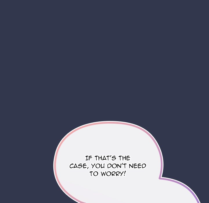 But You’re the Same Age as My Daughter?! chapter 40 page 64
