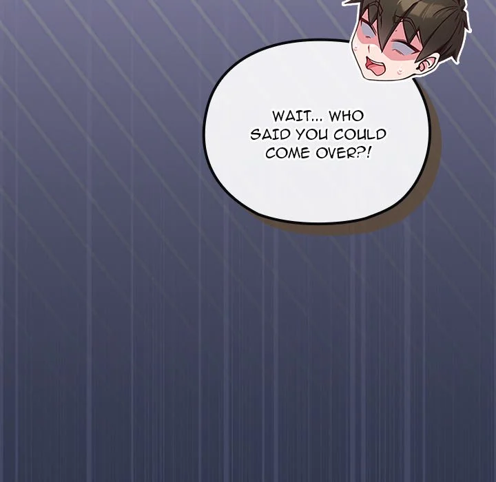 But You’re the Same Age as My Daughter?! chapter 40 page 68