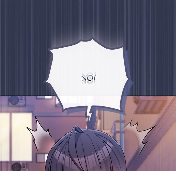But You’re the Same Age as My Daughter?! chapter 40 page 69