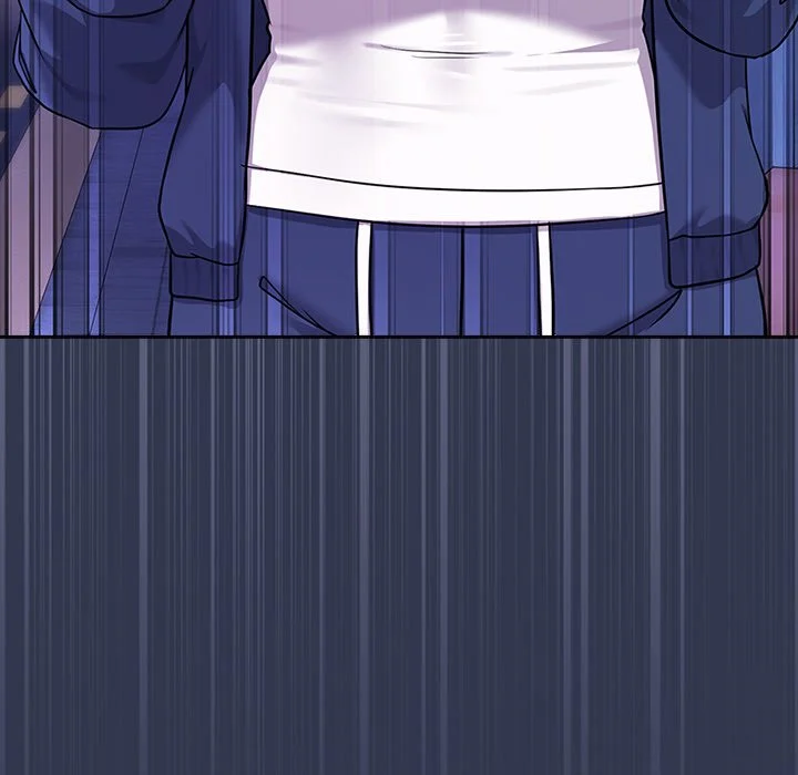 But You’re the Same Age as My Daughter?! chapter 40 page 71