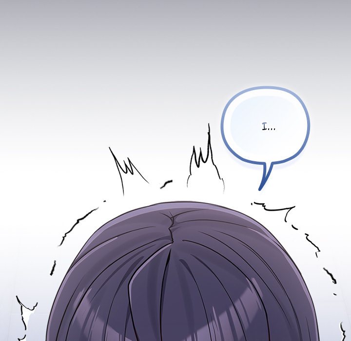 But You’re the Same Age as My Daughter?! chapter 40 page 90