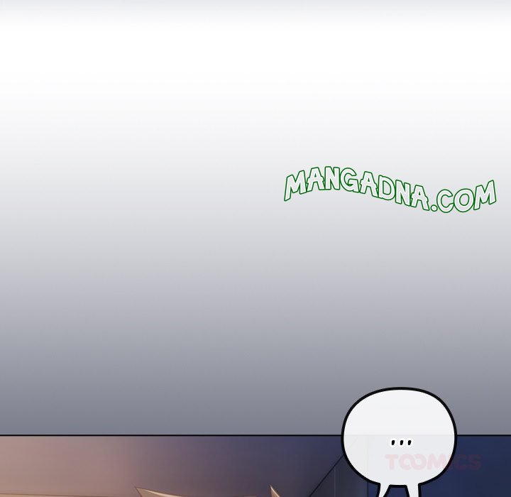 But You’re the Same Age as My Daughter?! chapter 40 page 93