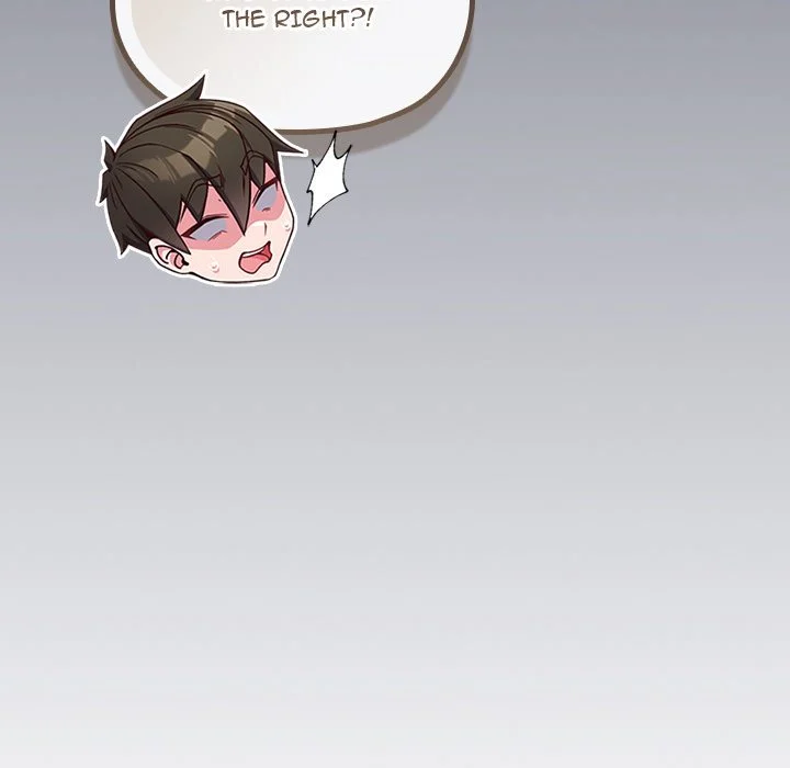 But You’re the Same Age as My Daughter?! chapter 40 page 97