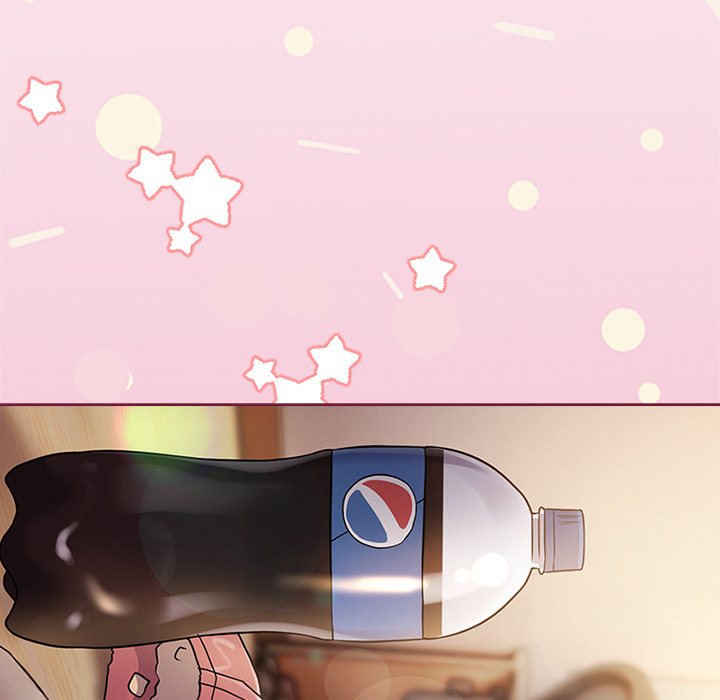 But You’re the Same Age as My Daughter?! chapter 40 page 103