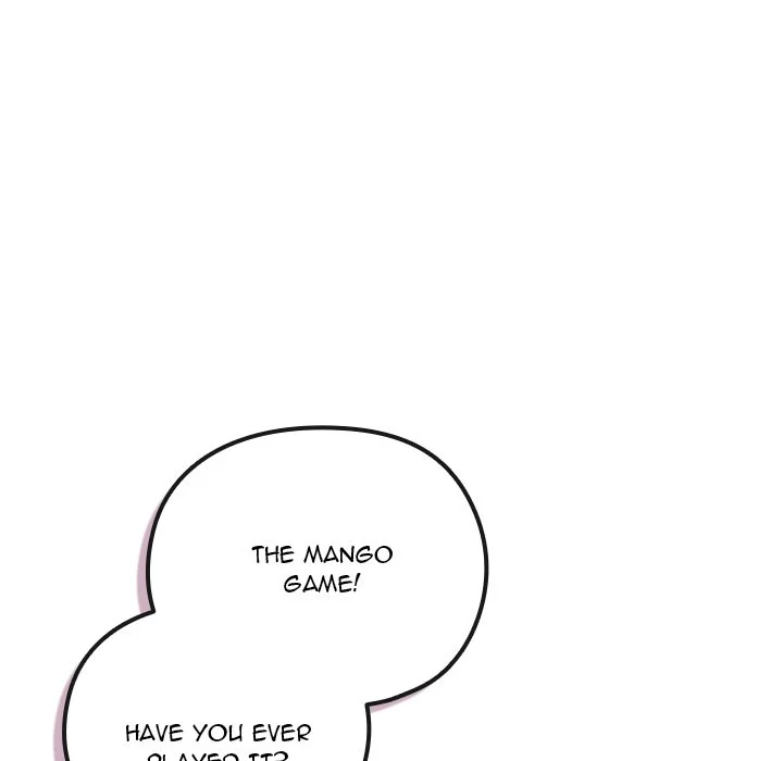 But You’re the Same Age as My Daughter?! chapter 40 page 126
