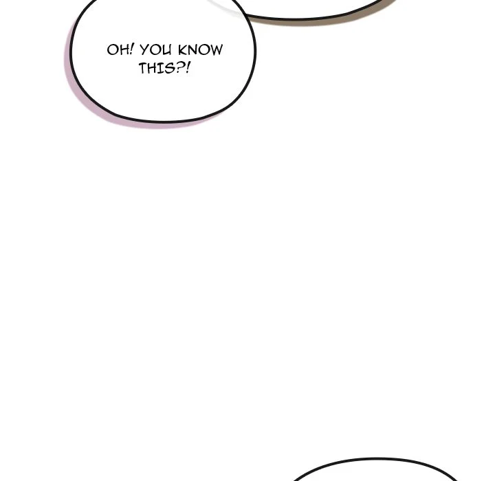 But You’re the Same Age as My Daughter?! chapter 40 page 128